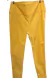 Modelador de Bengalina-talles 1 al 10- - comprar online