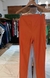 Imagen de Modelador de Bengalina-talles 1 al 10-