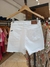 Short Amada-talles 36 al 42- - tienda online