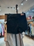 Short Amada-talles 36 al 42-