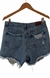 Short Margarita - talles del 36 al 42- - tienda online