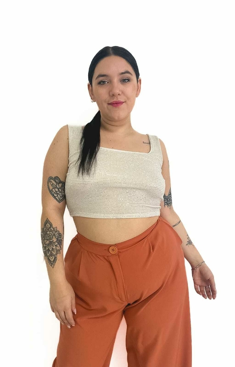 Top Belinda