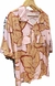 Camisa Karina - tienda online