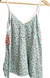 Musculosas Cuore
