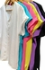 Remera Chloe