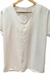 Remera Chloe - comprar online