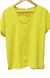 Remera Chloe - tienda online