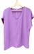 Imagen de Remera Chloe