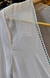 Kimono Shine - comprar online