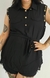 Camisas Paula-talles XL, XXL Y 3XL- en internet