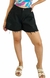 Short "pollera" Delfina-talles 36 al 44 y 56-