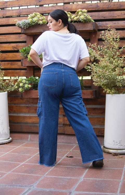 Jean Lorena-último en 46-