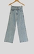 Jean WIDE LEG Olivia -talles 36 al 46- - comprar online