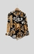 Imagen de Camisas Virginia -M al 6xl-