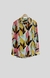 Camisas Virginia -M al 6xl-