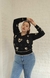 Sweater importado Lovely - tienda online