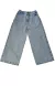 Wide Leg Lisboa Ozono -talles 46 al 60- - tienda online