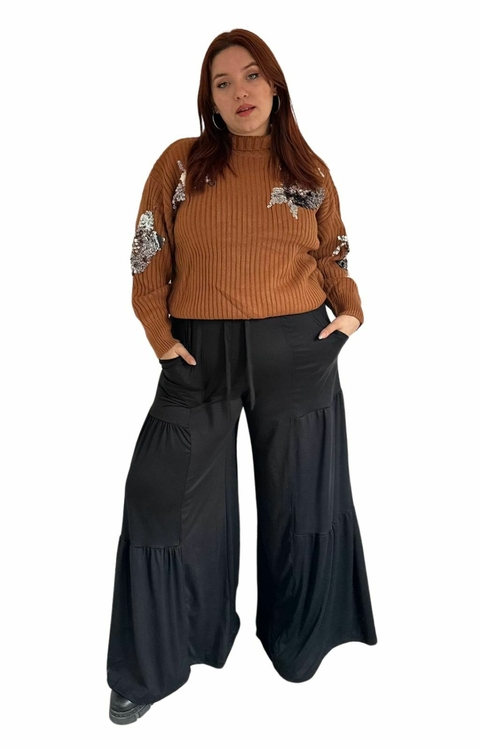 Pantalón Guillermina-último sin cambio-
