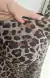 Vestido Tina-talles 4 al 6- - tienda online