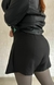Short pollera Maika-talles 4 al 6- en internet
