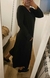 Vestido Lilian - comprar online