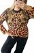 Sweater Lelé