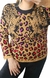 Sweater Lelé - comprar online