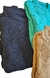 Sweaters Fran - tienda online