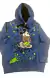 Pasión Kids -Buzo Mickey talles 4 y 6- - comprar online
