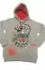 Pasión Kids -Buzo Mickey talles 4 y 6-