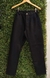 Jean Mom Nairoby Petit Negro- talles 36 al 44-