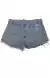 Imagen de Short Pollera Aurora-talles 36 al 60-