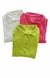 Imagen de Camisas Juliana