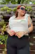 Top Nina - comprar online