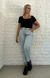Pack Jeans Mom Nairoby x 2 unidades -talles 36 al 60- LEE LOS PASOS PARA OBTENERLO (l) - comprar online
