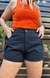 Pack x 2 Shorts Aracely-talles 46 al 60- LEE PASOS PARA OBTENERLO (L) - tienda online