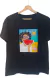 Remeras Nápoles - tienda online
