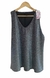 Musculosa Pamplona en internet
