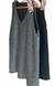 Musculosa Pamplona