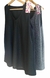 Musculosa Pamplona - comprar online