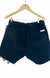 Short Caty-talles 46 al 56- - comprar online