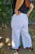 Lisboa White-últimos en 46 y 48- - comprar online