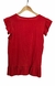 Musculosa Olaya- talles L y XXL- - comprar online