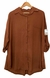 Camisas Oversize Ema