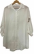 Camisas Oversize Ema - comprar online