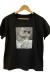 Remeras Nápoles