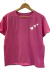 Remeras Nápoles - comprar online