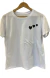 Remeras Nápoles - tienda online
