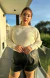 Sweaters Estambul - tienda online