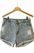 Shorts Jacob-talles 46 al 56-